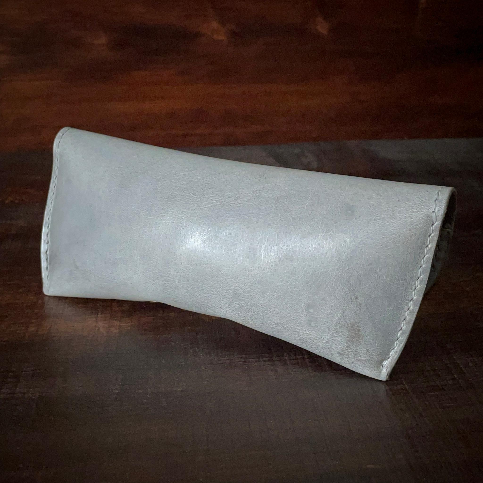 レザーメガネケース（シビラ・リスシオ） | 11枚目