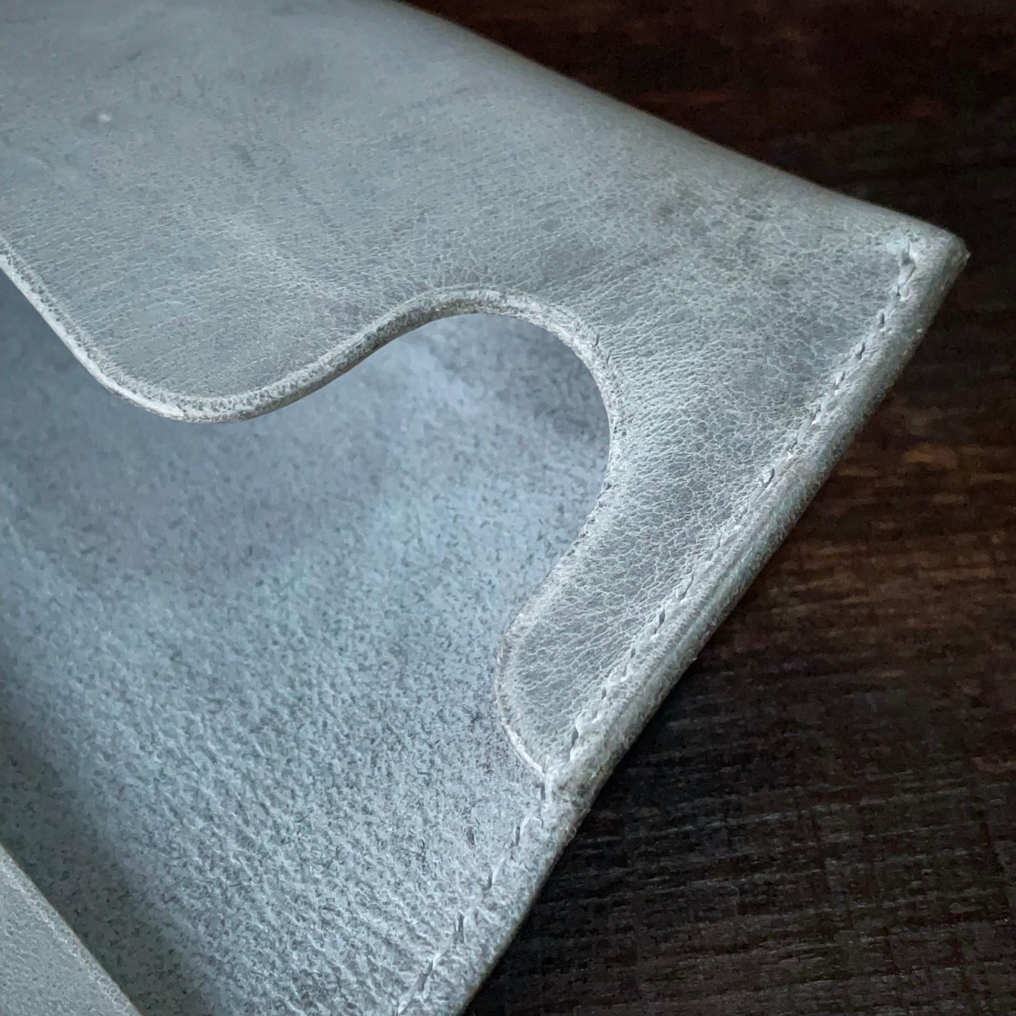 レザーメガネケース（シビラ・リスシオ） | 16枚目