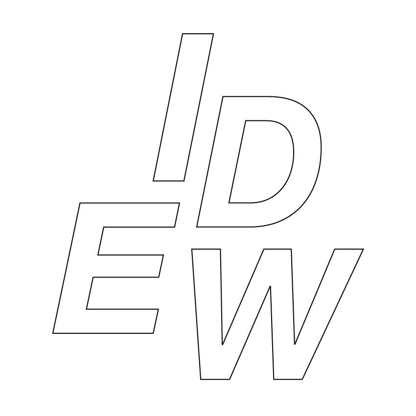 I.D.E WORKS | レザー製品店